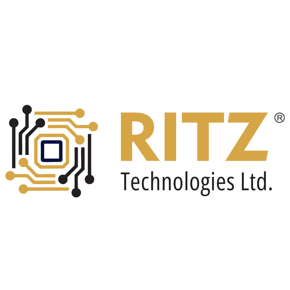 Ritz Holdings Limited - A pan-African enterprise with a strong presence ...